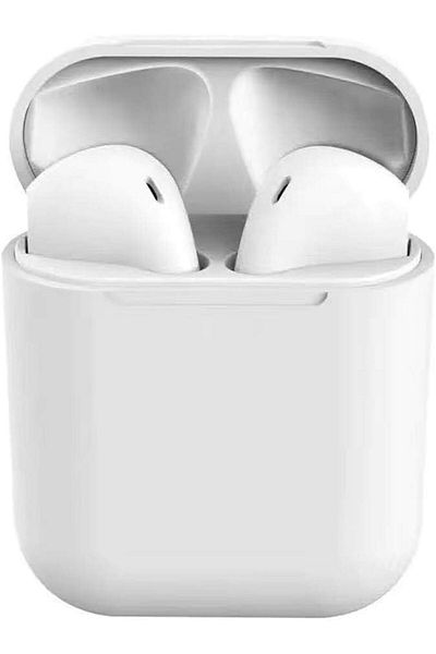 erorex Usb C Headphone Type C Earbuds Wired Earphones With Microphone And Volume Control In Ear Earbud For