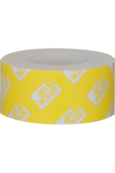 erorex Mounting Double Sided Tape 5 Meter Length