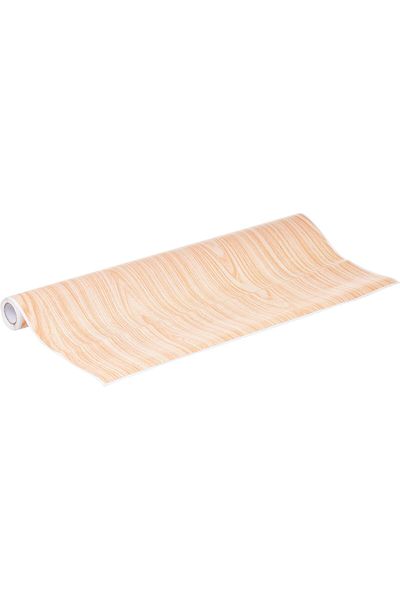 erorex Self Adhesive Film Roll 5 Yard