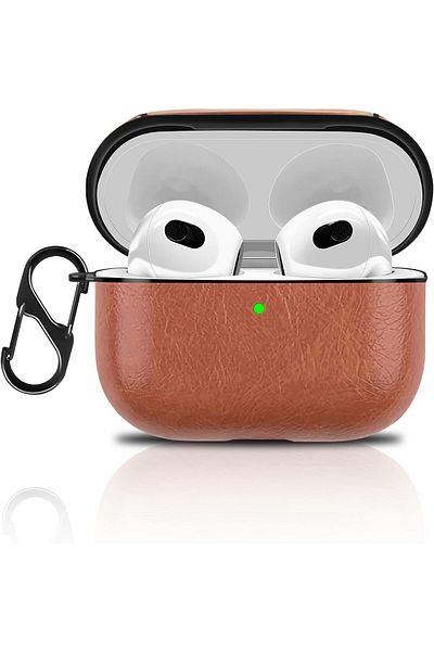 erorex غطاء حماية من مادة TPU لهاتف Samsung Galaxy Buds2 Pro 2022 Buds2 2021 Buds Pro 2021 Buds Live 2020