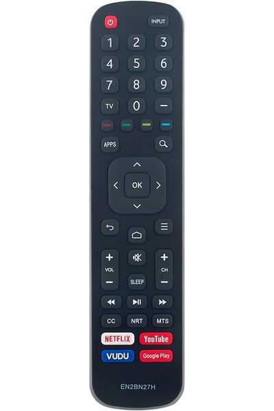 erorex جهاز تحكم عن بعد صوتي بديل Bn59 01311G Bn59 01312H مناسب لتلفزيون سامسونج الذكي Ue65Ru7300K