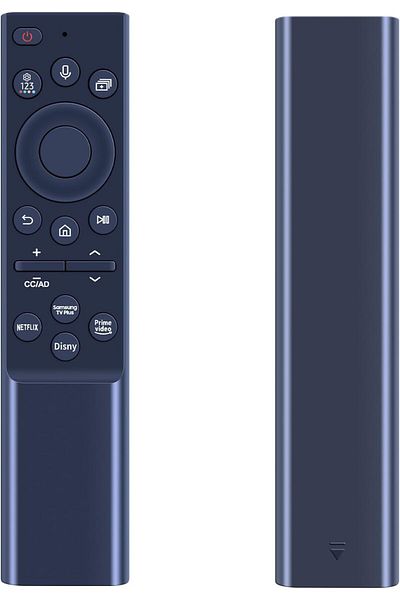 erorex جهاز تحكم عن بعد بديل Rc 900M مناسب لجهاز Onkyo Rc 897M Tx Rz900 Tx Rz800 24140900 Network A V