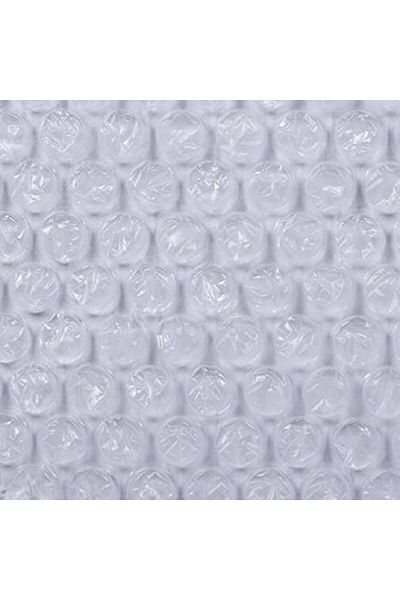 erorex Air Bubble Cushioning Wrap Rolls 1 Pack Easy To Tear Small Bubble Thicker And Durable For Packing