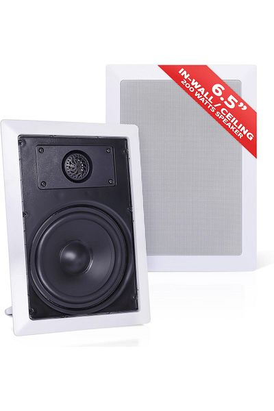 erorex نظام مكبر صوت Art315A Mk4 النشط مقاس 15 بوصة