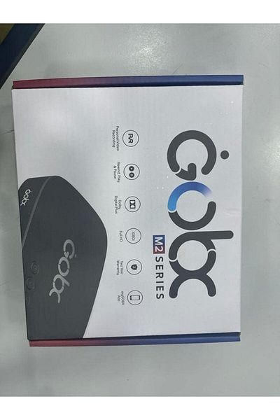 erorex جهاز تحكم عن بعد جديد Mr20Ga Akb75855501، أوامر صوتية عالمية، توجيه، وتحكم في العجلة