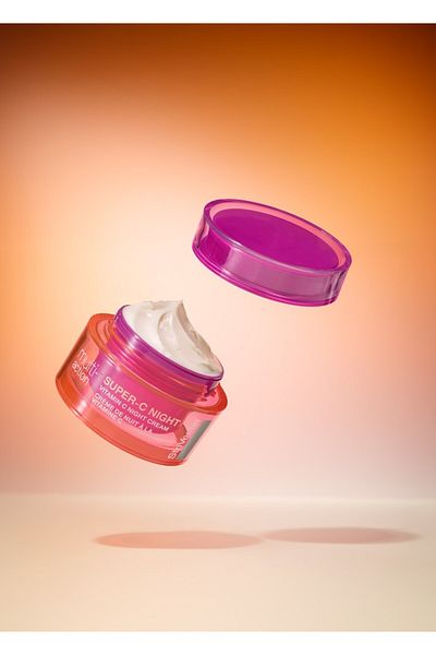 Strivectin Super-C Vitamin Night Cream 50 ml