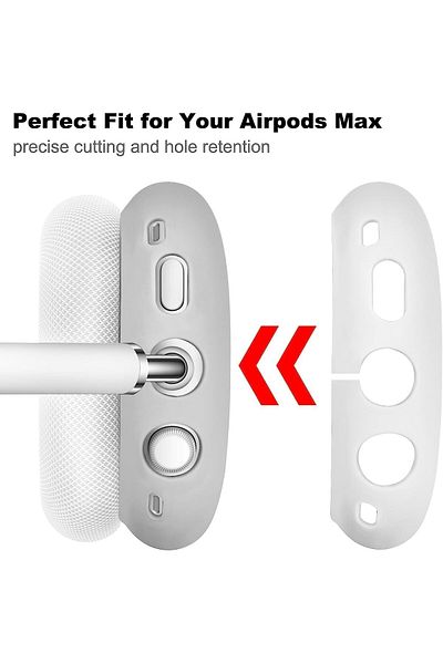 erorex Compatible With Airpods Pro 2 Case Stylish Marble Full Body Protective Hard Shell Cute Cover With