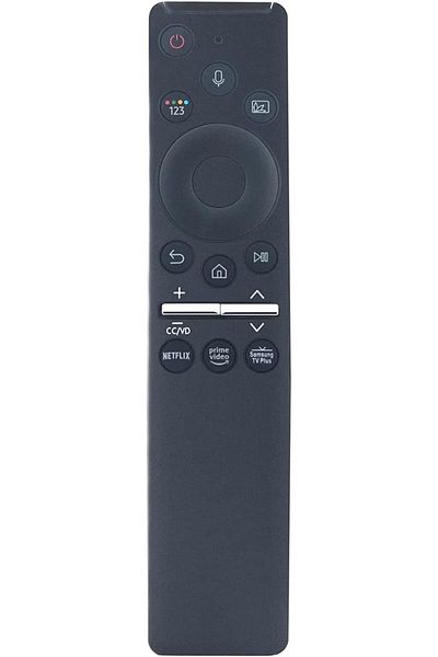 erorex جهاز تحكم عن بُعد بديل En2Bd27H متوافق مع تلفزيون Hisense 39A5605 43A5605 40E5600 49E5600