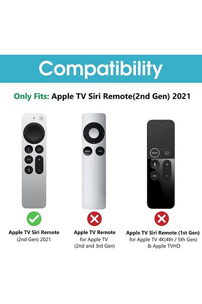 erorex Tv Voice Remote Control With Shortcut Buttons U29A Remote Control Replace Remote Control For