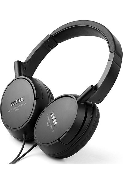 erorex Stax Spirit S3 Wireless Over Ear Headphones Bt5.2 Mic Usb C Multi Point Connectivity Hi Res Black