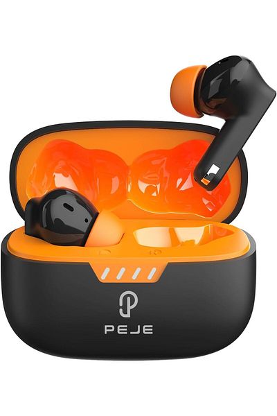erorex L09 Bluetooth Earphones Wireless Earbuds Air Conduction Bluetooth 5.3 Headphone Sport 2025