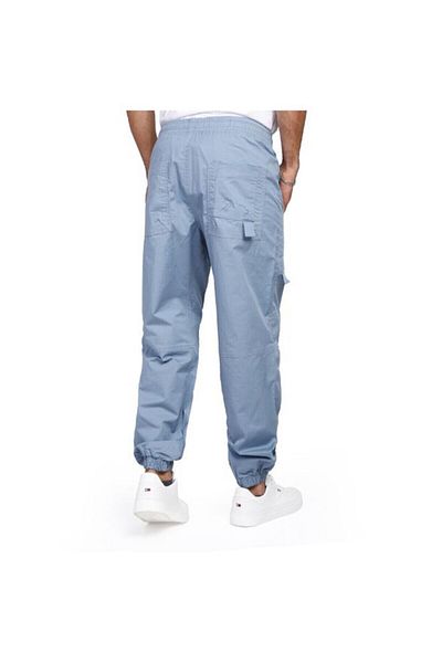 COUP Men Trendy Chino Pants 1330144 36-purple