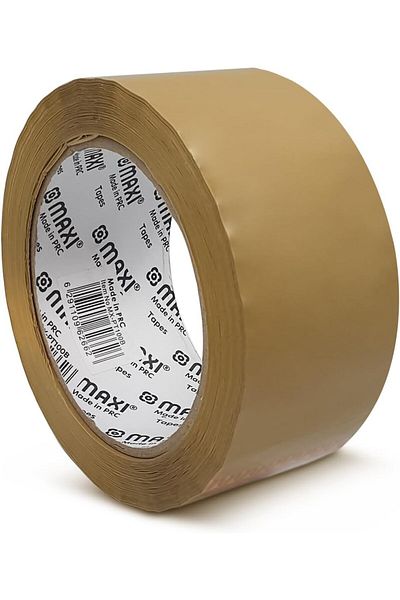 erorex Packing Tape 48Mm