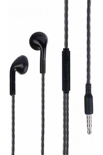 erorex سماعة بلوتوث J132 2