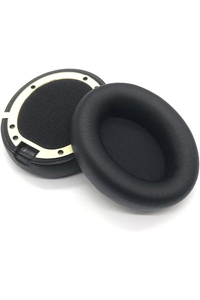 erorex Replacement Earpads For Logitech G733 G335 Gaming Headset Headphones Ear Pads Earmuffs Ear Cushions