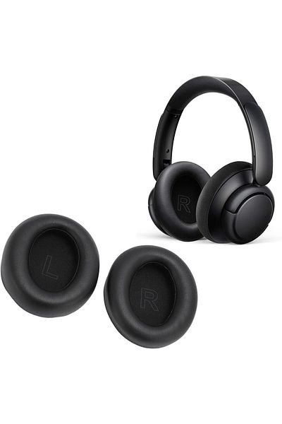 erorex Earpads Cushions Replacement For G435 Wireless Gaming Headset Ear Pads With Softer Noise Isolation