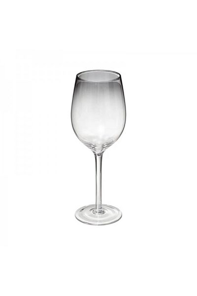 Secret de Gourmet Set of 6 wine glasses, Sauvage, 410 ml