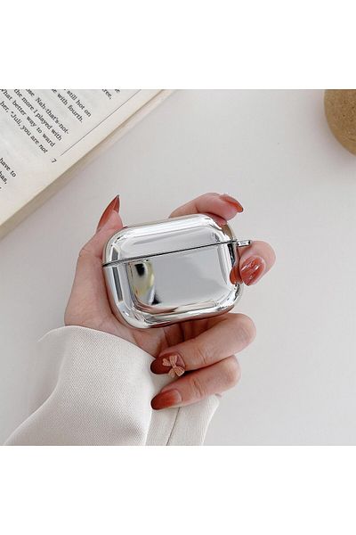 erorex حافظة من 3 قطع لسماعات سوني Wf 1000Xm5 مع حبل رياضي من السيليكون وحقيبة تخزين من السيليكون الناعم