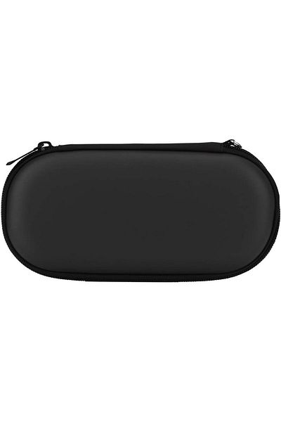 erorex Hard Carrying Case For Meta 3 Vr Headset Enhanced Multifunctional Vr Headset Case Generous Capacity