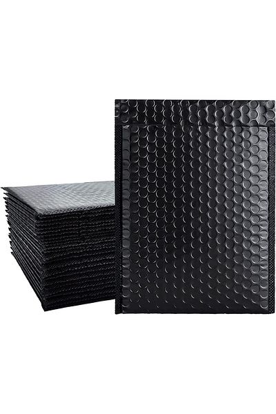 erorex Cest Lavie 50Pcs 15Cm