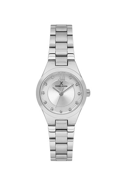Daniel Klein Women's Watch Dk.1.13940 First