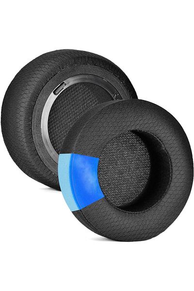 erorex وسائد أذن بديلة لسماعات Logitech G Pro G Pro