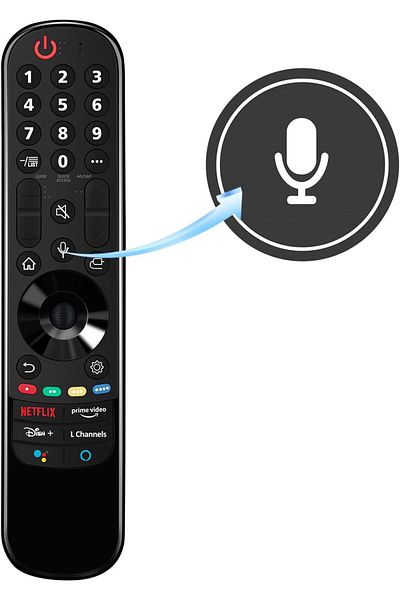erorex جهاز تحكم عن بعد بديل FSR76 Zu84640 متوافق مع نظام Yamaha Musiccast Front Surround System Yas 306
