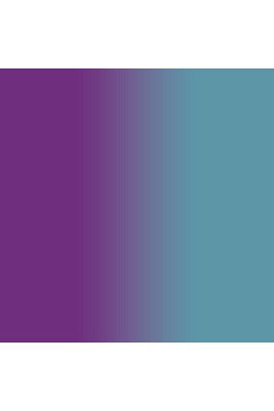 erorex Color Change Hot Purple Perm 12X24