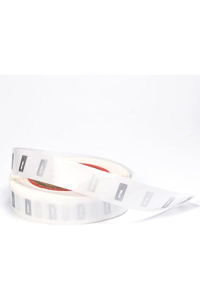 erorex Nfc Stickers Blank Ntag213 Tags Rewritable Nfc Chip Sticker 13.56Mhz 144 Bytes Memory Rfid Ta