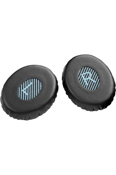 erorex Ear Hooks 4 Pairs Ear Hooks Covers For Airpods 3 Anti Slip Silicone Wings Ear Covers Grip Tips