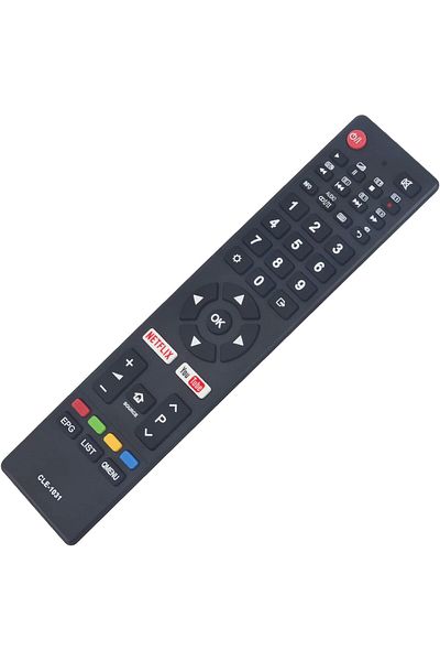 erorex جهاز تحكم عن بعد بديل Rcx014 مناسب لأجهزة عرض Benq Mh550 Ms610 Mw550 Mw612 Mw707 Mx550