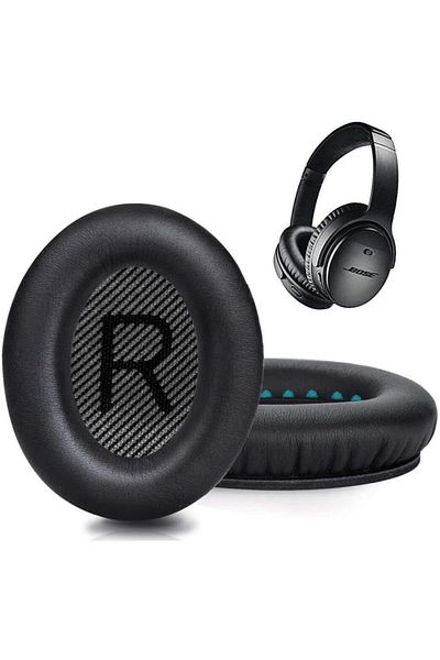 erorex Omen Dyad Earbuds Enjoy Compatibility With The 3.5Mm Aux That Connects To Pc Xbox Ps4 And Switch