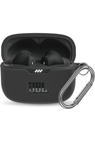 erorex جراب منفوش لسماعات Airpods Pro 2 و Airpods Pro جراب قطيفة لطيف لسماعات Airpods جراب Airpods ثلاثي الأبعاد برسوم كرتونية