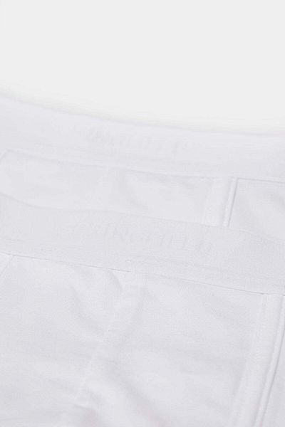 Springfield Pack Of 2 Essentials Boxers