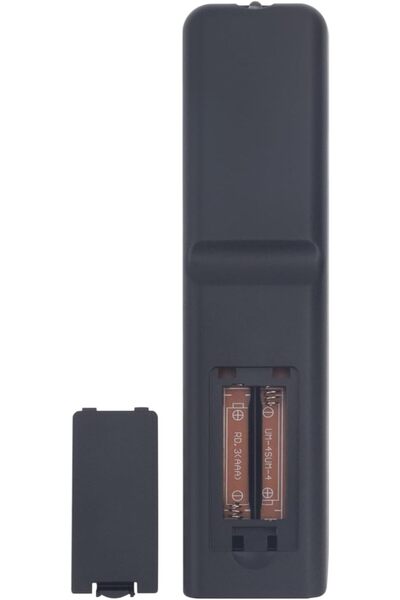 erorex Rc802V Fmr2 Voice Remote Control Compatible With Tcl Tv 06 Btznyy Urc802V 40S330 32S330 43S434