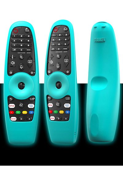 erorex New Rm Adp058 Replacement Remote Control For Sony Blu Ray Home Theater System Bdv E280 Sub Rm