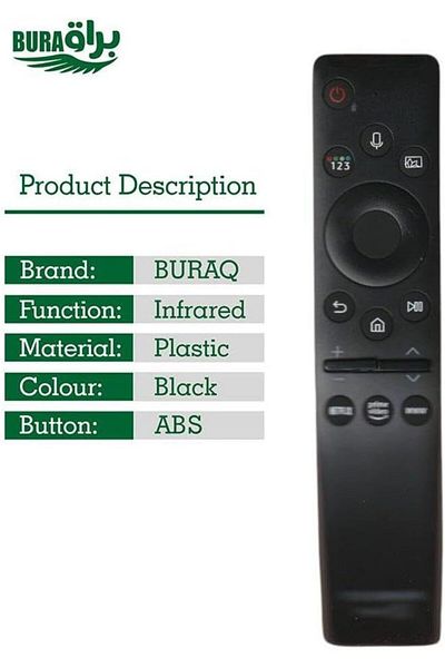 erorex جهاز تحكم عن بعد بديل متوافق مع جهاز استقبال دانسات 8500 و8700 وإيفوم وستار تراك