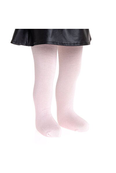 ebebek Hello Baby HelloBaby Kız Külotlu Çorap Kız Bebek