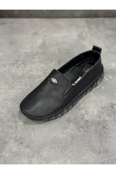 Pierre Cardin بيير كاردان بابيت نوع صحيح Deriset