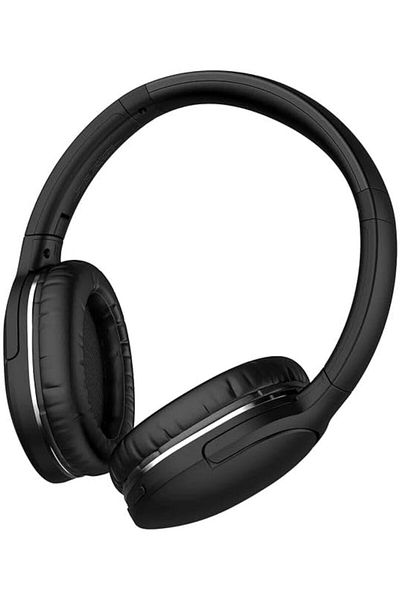 erorex Ob 360 Wireless Bluetooth Earbuds With Led Display Superior Sound Ergonomic Fit And Advanced