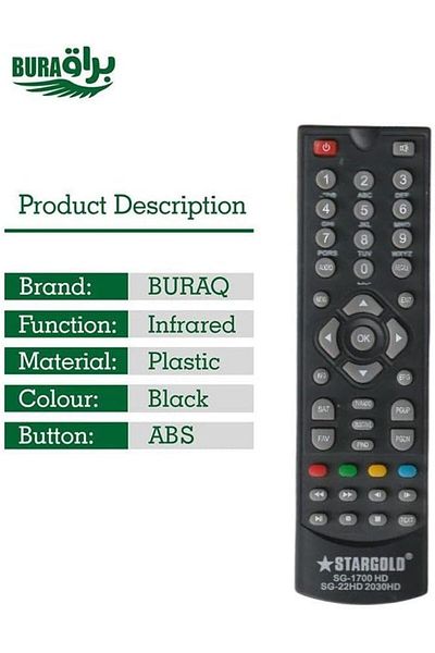 erorex Toshiba Smart Tv Remote Ct 8516 Replacement Remote Control Compatible For Toshiba Smart Lcd Led Tvs