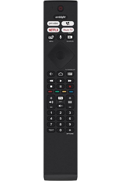 erorex Hk3390 Replaced Remote Control Fit For Harman Kardon Stereo Receiver Hk 3390 Hk3390 Hk 80 Watt