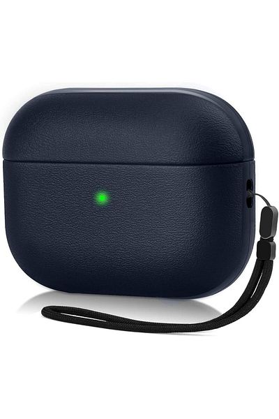 erorex جراب صلب متوافق مع جراب Galaxy Buds Fe 2023 وBuds2 Pro 2022 وGalaxy Buds 2 2021