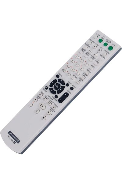 erorex جهاز تحكم عن بعد بديل Zrc 100 مناسب لتلفزيون Dynex Dx Lcd32 Dx Lcd37 Dxlcd32 Dxlcd37