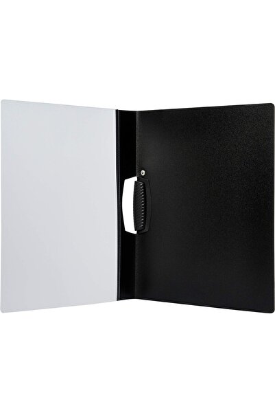 erorex Report Folder Cover With Clip Pack Of 10