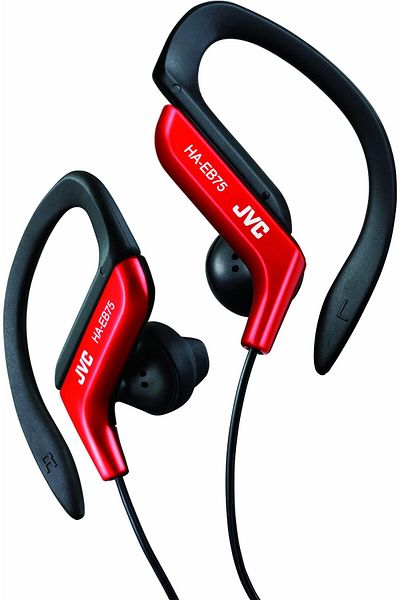 erorex Bluetooth 5.3 Earphones Tws In Ear Hd Stereo Noise Cancellation Microphone Ipx5 Waterproof Charging