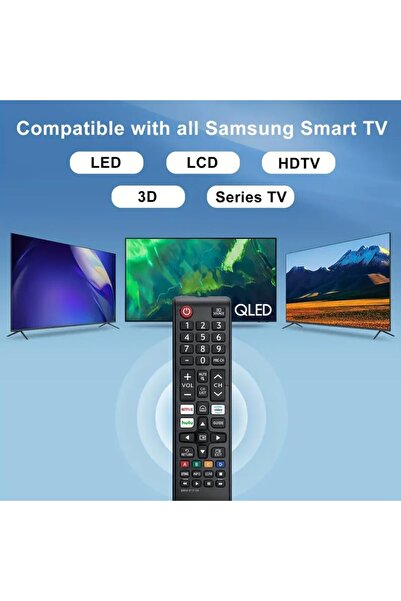 erorex Remote Control For Telezone Gvc Pro