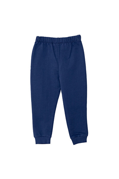 Marvel Erkek Eşofman Alt Erkek Bebek