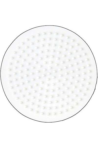 Hama Midi Bead Table - Small Round