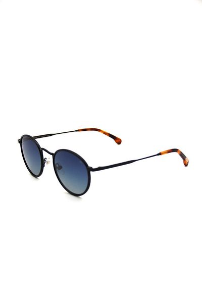 SuperStep Ss St885 C04 Unisex Sunglasses